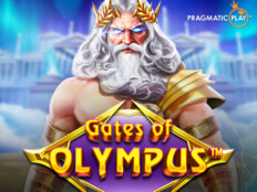 En çok veren slot oyunları. Mobile casino türkiye.76